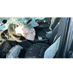 Alternateur FORD KUGA 2