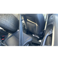 Alternateur FORD KUGA 2