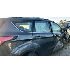 Alternateur FORD KUGA 2