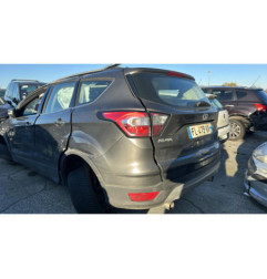 Alternateur FORD KUGA 2