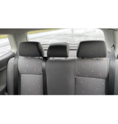 Alternateur VOLKSWAGEN POLO 4