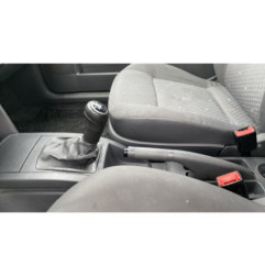 Alternateur VOLKSWAGEN POLO 4