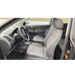 Alternateur VOLKSWAGEN POLO 4