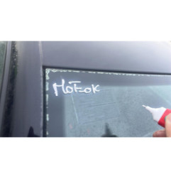 Alternateur VOLKSWAGEN POLO 4