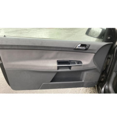 Alternateur VOLKSWAGEN POLO 4