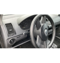 Alternateur VOLKSWAGEN POLO 4