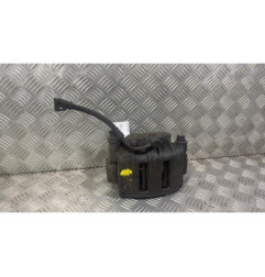 Etrier avant gauche (freinage) FORD TRANSIT 2