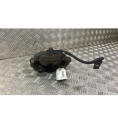 Etrier avant gauche (freinage) FORD TRANSIT 2