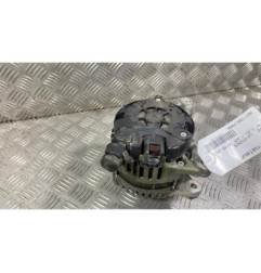 Alternateur FORD KA+