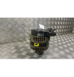Alternateur FORD KA+