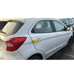 Alternateur FORD KA+
