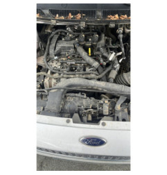 Alternateur FORD KA+
