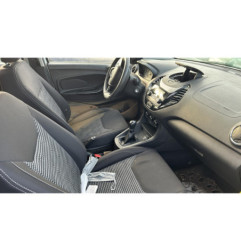 Alternateur FORD KA+