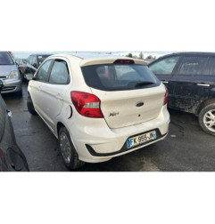 Alternateur FORD KA+