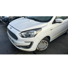Alternateur FORD KA+