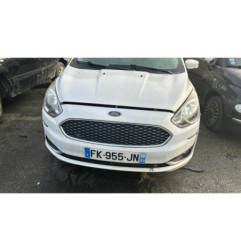 Alternateur FORD KA+
