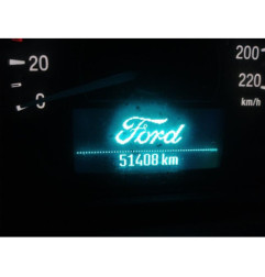 Alternateur FORD KA+