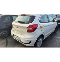 Alternateur FORD KA+