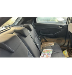 Alternateur FORD KA+