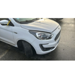 Alternateur FORD KA+