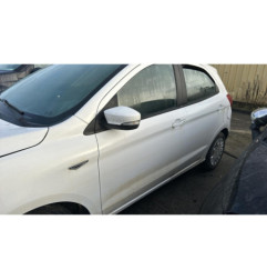 Alternateur FORD KA+