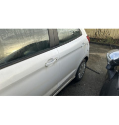 Alternateur FORD KA+