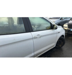 Alternateur FORD KA+