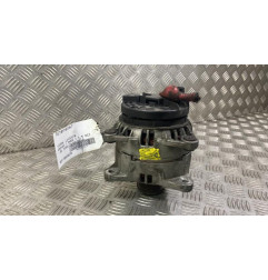 Alternateur NISSAN QASHQAI 1