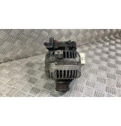 Alternateur NISSAN QASHQAI 1