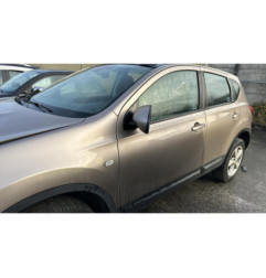 Alternateur NISSAN QASHQAI 1