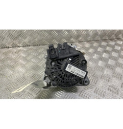 Alternateur NISSAN MICRA 3