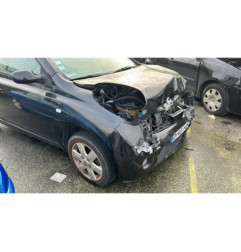Alternateur NISSAN MICRA 3