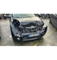 Alternateur NISSAN MICRA 3