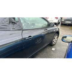 Alternateur NISSAN MICRA 3