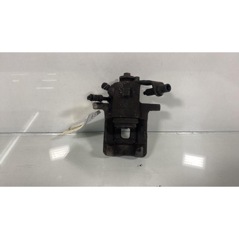 Etrier arriere droit (freinage) AUDI A1 1 Photo n°2