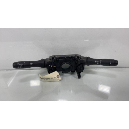 Support commodo (commutateur) DACIA DUSTER 2 Photo n°1