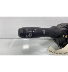 Support commodo (commutateur) DACIA DUSTER 2