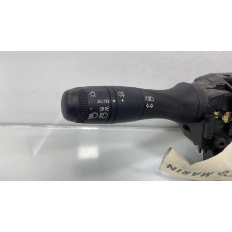 Support commodo (commutateur) DACIA DUSTER 2