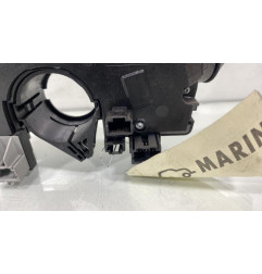 Support commodo (commutateur) DACIA DUSTER 2