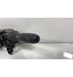 Support commodo (commutateur) DACIA DUSTER 2