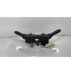 Support commodo (commutateur) DACIA DUSTER 2