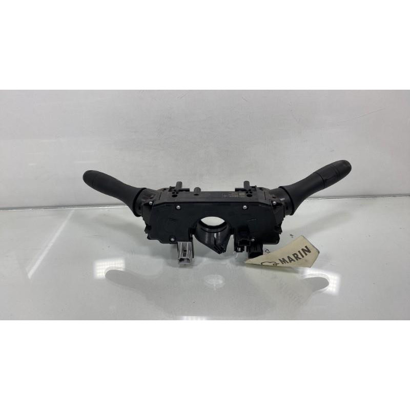 Support commodo (commutateur) DACIA DUSTER 2 Photo n°5