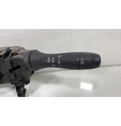 Support commodo (commutateur) DACIA DUSTER 2