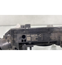 Support commodo (commutateur) DACIA DUSTER 2