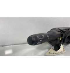 Support commodo (commutateur) DACIA DUSTER 2