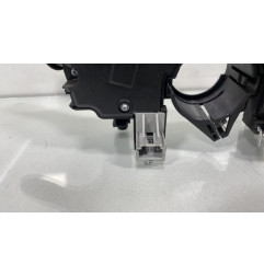 Support commodo (commutateur) DACIA DUSTER 2