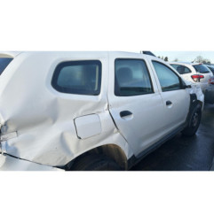 Support commodo (commutateur) DACIA DUSTER 2