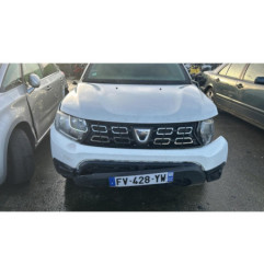 Support commodo (commutateur) DACIA DUSTER 2