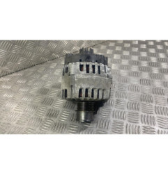 Alternateur VOLKSWAGEN GOLF 7