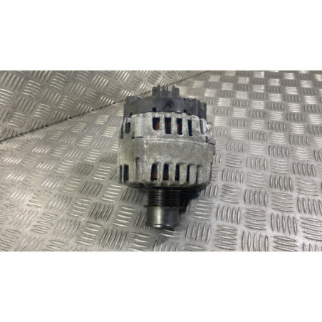Alternateur VOLKSWAGEN GOLF 7